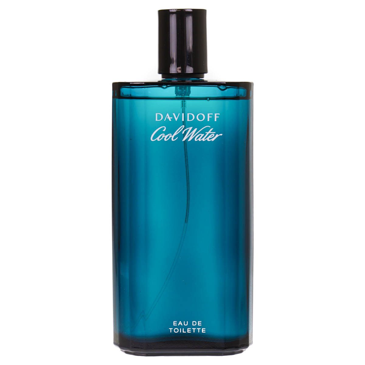 Davidoff Cool Water Men edt 200ml