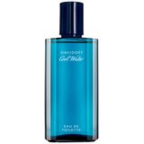 Davidoff Cool Water Men edt 40ml