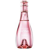 Davidoff Cool Water Sea Rose edt 100ml