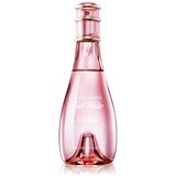 Davidoff Cool Water Sea Rose edt 30ml