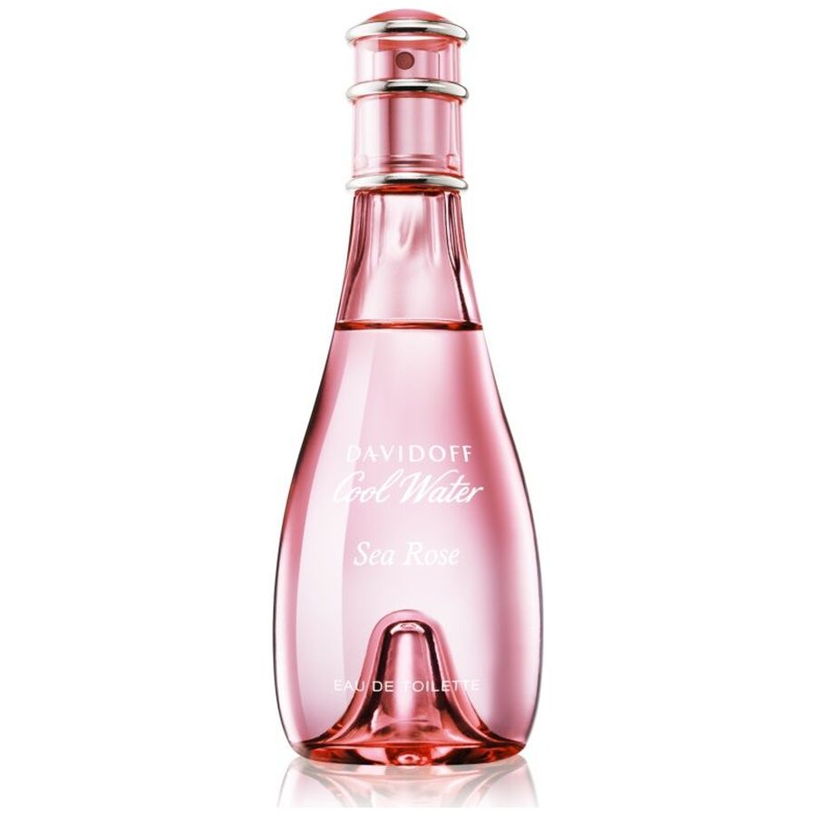 Davidoff Cool Water Sea Rose edt 30ml