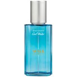 Davidoff Cool Water Wave Man edt 40ml
