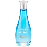 Davidoff Cool Water Wave Woman edt 30ml