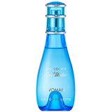 Davidoff Cool Water Woman edt 30ml