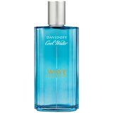 Davidoff Cool Water Woman Wave edt 100ml