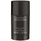 Davidoff Horizon Deo Stick 70g