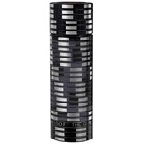 Davidoff The Game edt 100ml