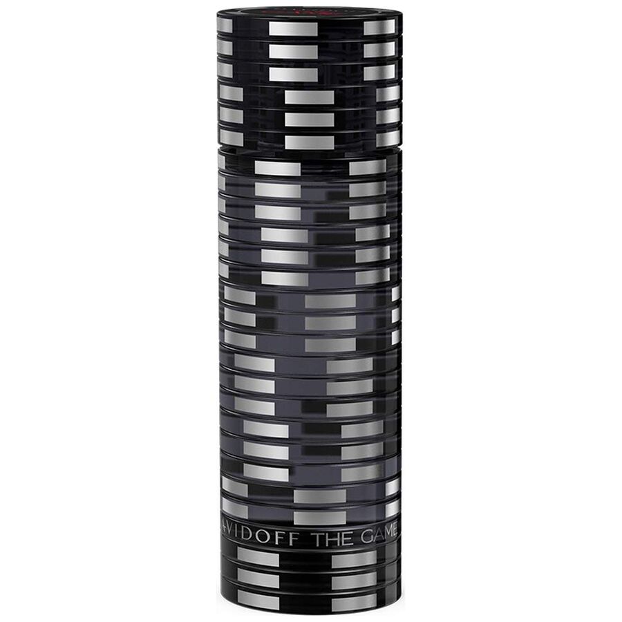 Davidoff The Game edt 100ml