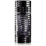 Davidoff The Game edt 60ml