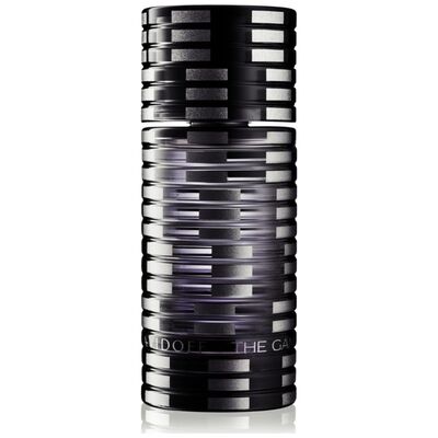 Davidoff The Game edt 60ml