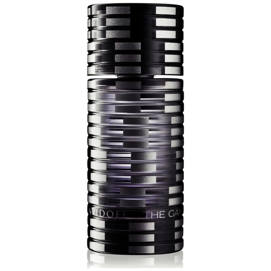 Davidoff The Game edt 60ml