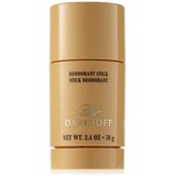 Davidoff Zino Deo Stick 75ml