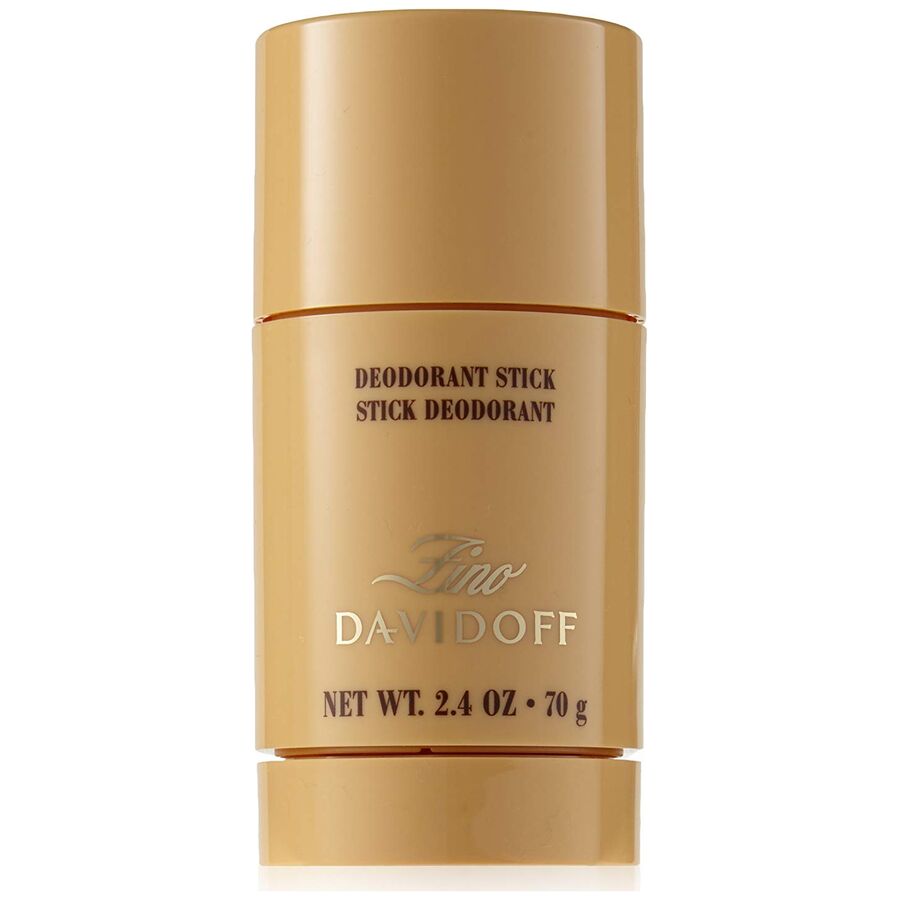 Davidoff Zino Deo Stick 75ml