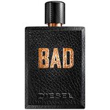Diesel Bad edt 35ml