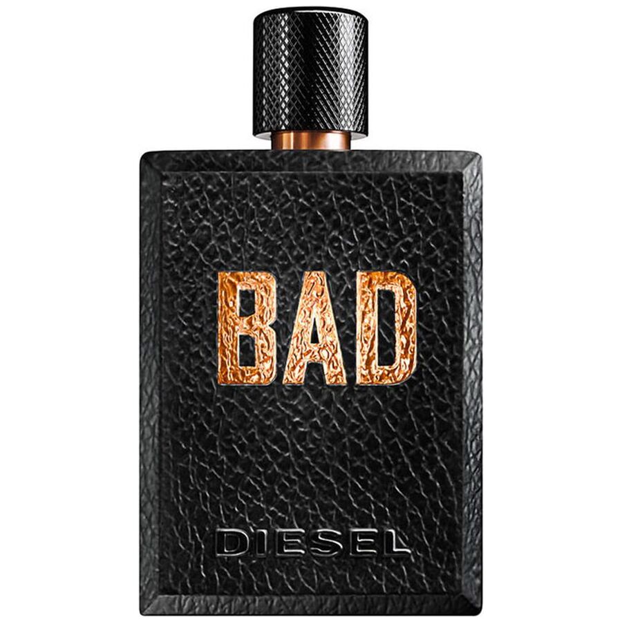 Diesel Bad edt 35ml