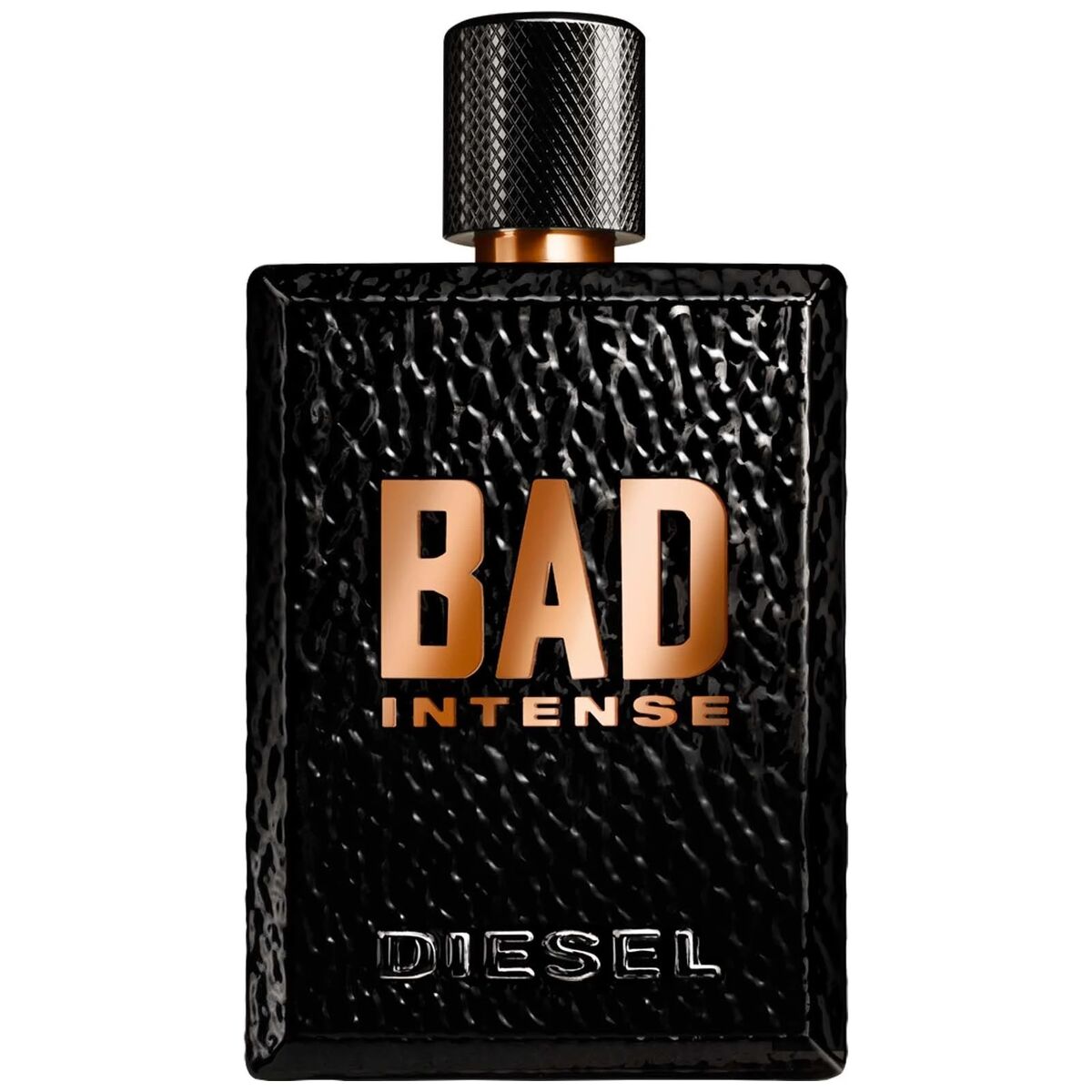 Diesel Bad Intense edp 125ml