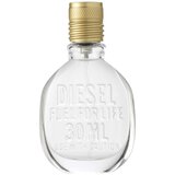Diesel Fuel For Life For Him edt 30ml