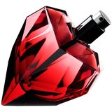 Diesel LoverDose Red Kiss edp 50ml