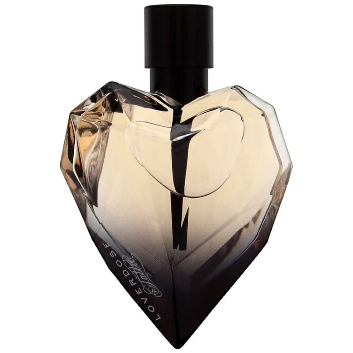 Diesel Loverdose Tattoo edt 75ml