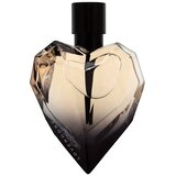 Diesel Loverdose Tattoo edt 75ml