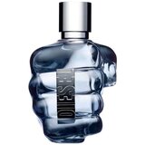 Diesel Only The Brave edt 125ml