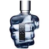 Diesel Only The Brave edt 200ml