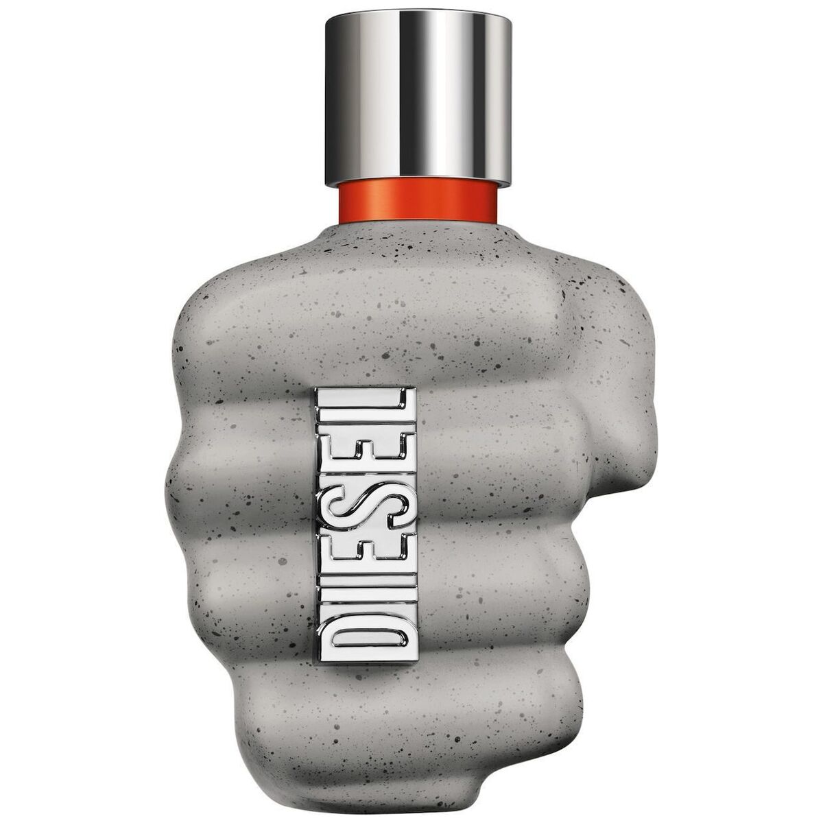 Diesel Only The Brave Street edt 125ml