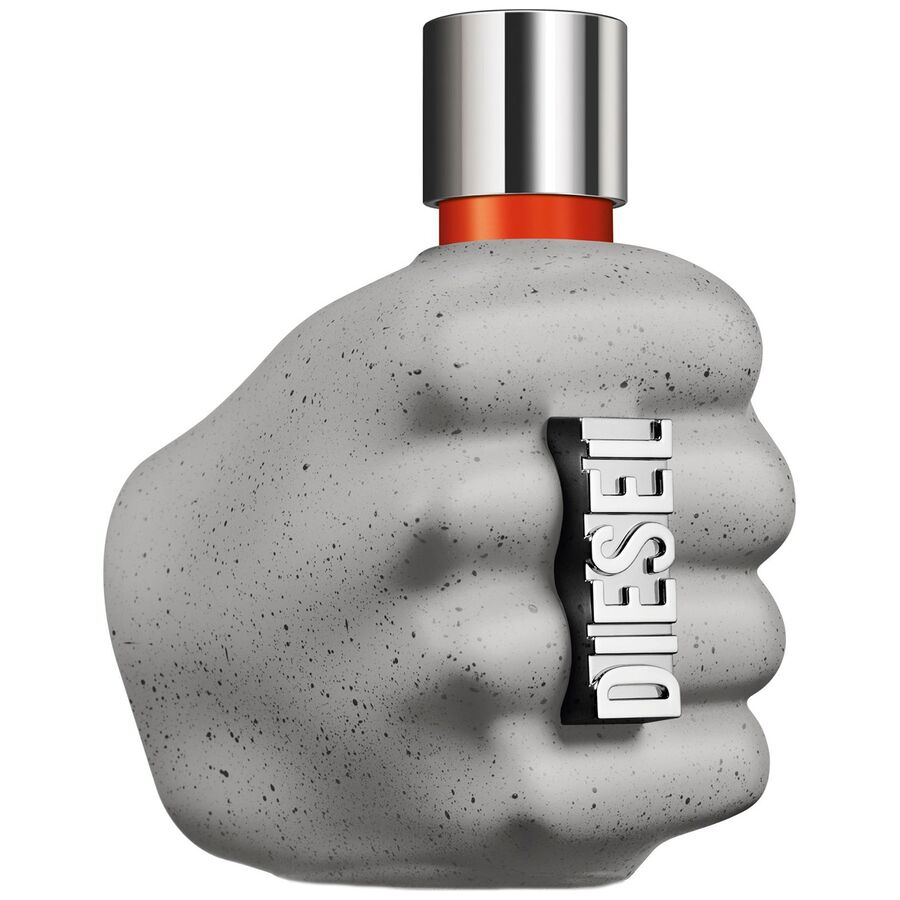 Diesel Only The Brave Street edt 35ml