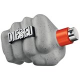 Diesel Only The Brave Street edt 50ml