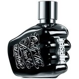 Diesel Only The Brave Tattoo edt 35ml