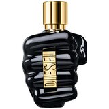 Diesel Spirit Of The Brave edt 35ml
