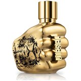 Diesel Spirit Of The Brave Intense edp 75ml
