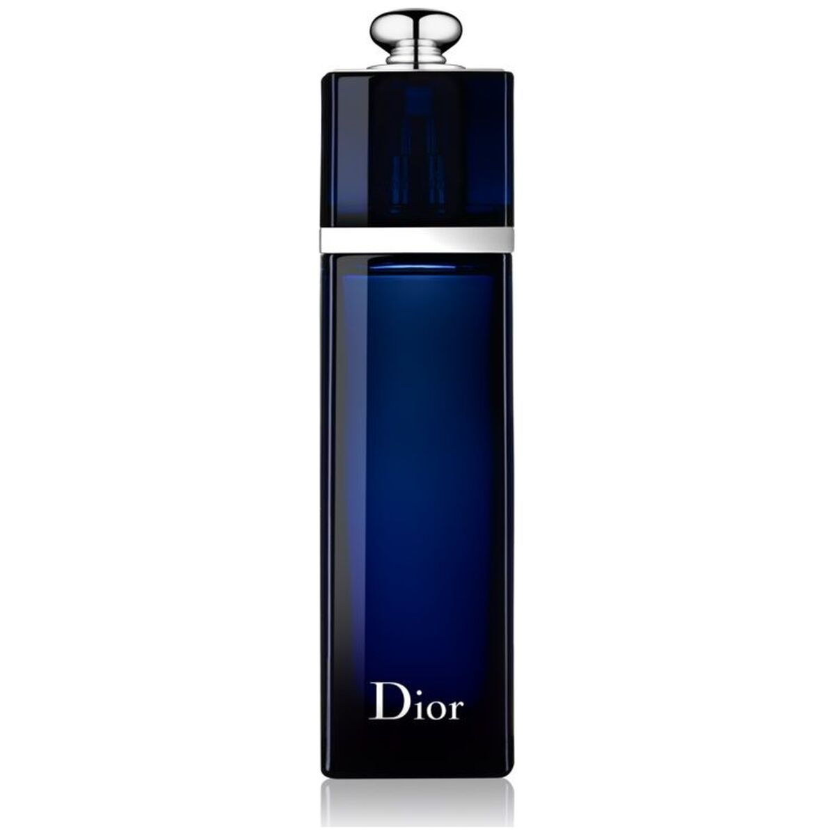 Dior Addict edp 30ml