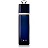 Dior Addict edp 30ml