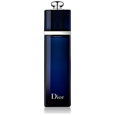 Dior Addict edp 30ml