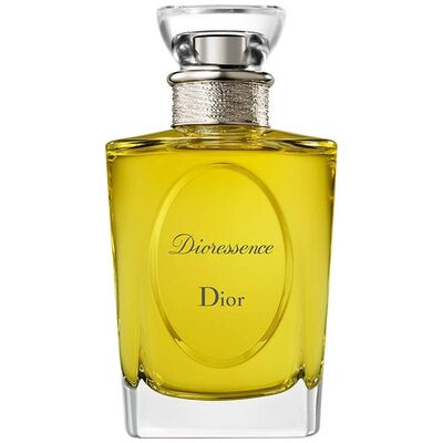 Dior Dioressence edt 100ml