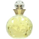 Dior Dolce Vita edt 100ml