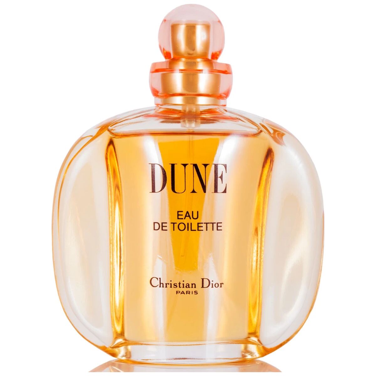 Dior Dune edt 100ml