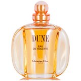 Dior Dune edt 100ml