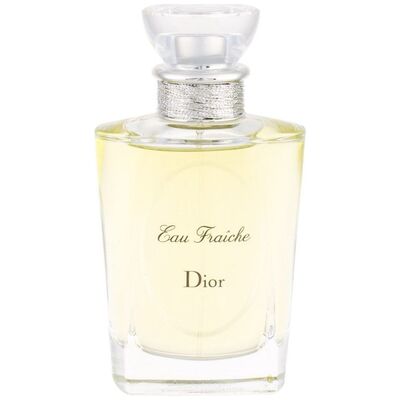 Dior Eau Fraiche edt 100ml