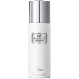 Dior Eau Sauvage Deo Spray 150ml