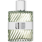 Dior Eau Sauvage edc 50ml