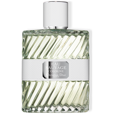 Dior Eau Sauvage edc 50ml