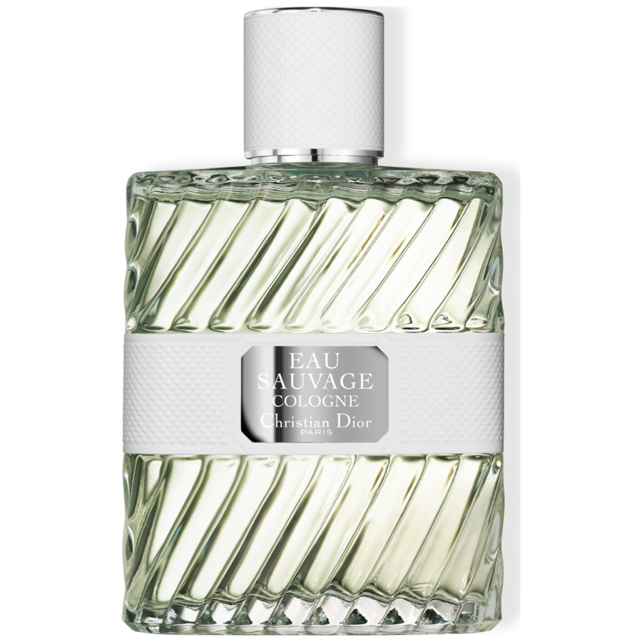 Dior Eau Sauvage edc 50ml