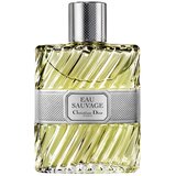 Dior Eau Sauvage edt 400ml