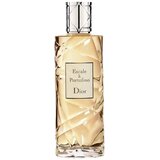 Dior Escale a Portofino edt 75ml