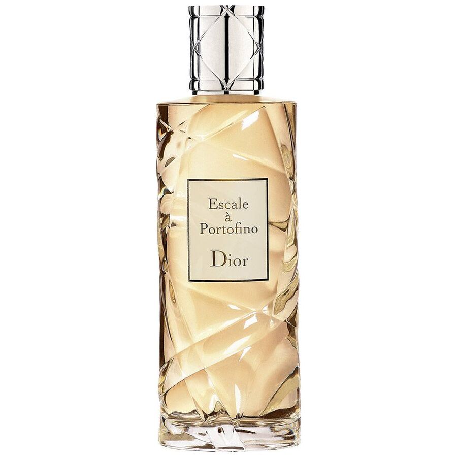 Dior Escale a Portofino edt 75ml