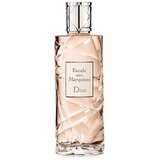 Dior Escale Aux Marquises edt 125ml