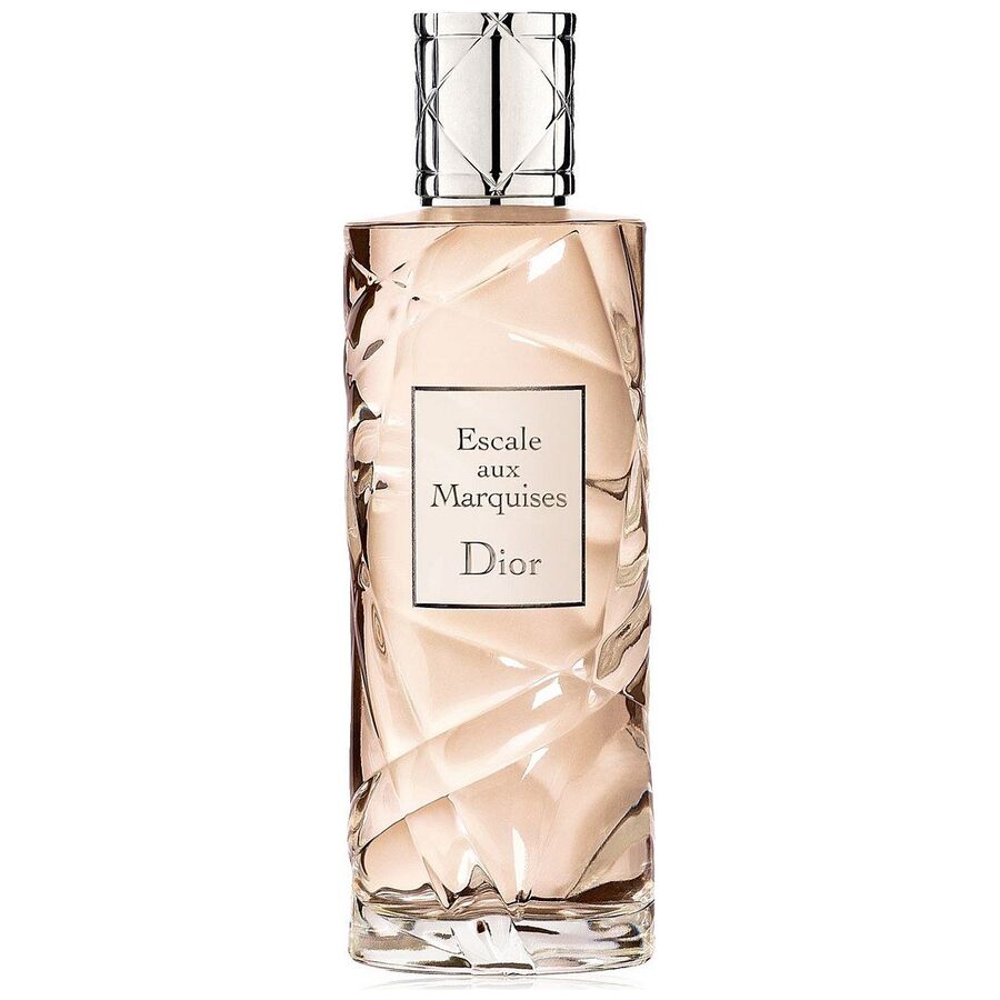 Dior Escale Aux Marquises edt 125ml