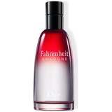Dior Fahrenheit Cologne edt 75ml